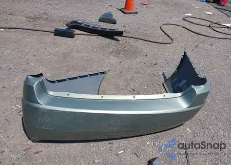 2005 Chevrolet Malibu Lt из США, поврежденный, VIN 1G1ZU54865F105115